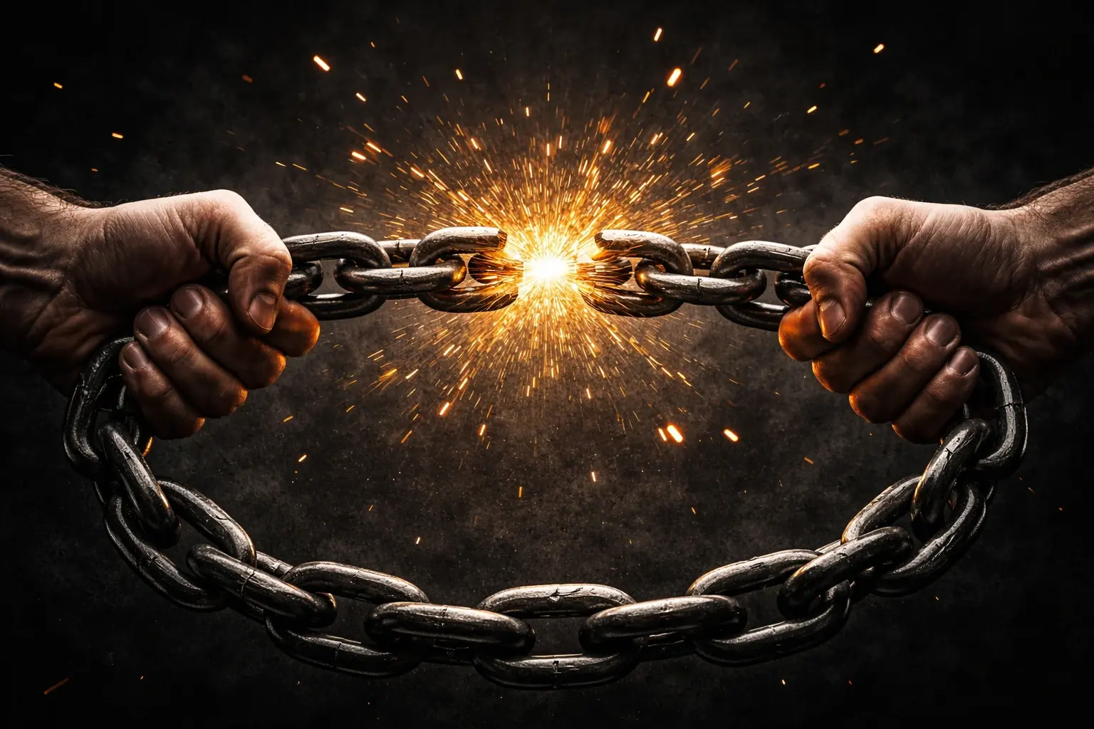 How to Quit Sugar Without Relying on Willpower (The Replace, Don't Resist Method)