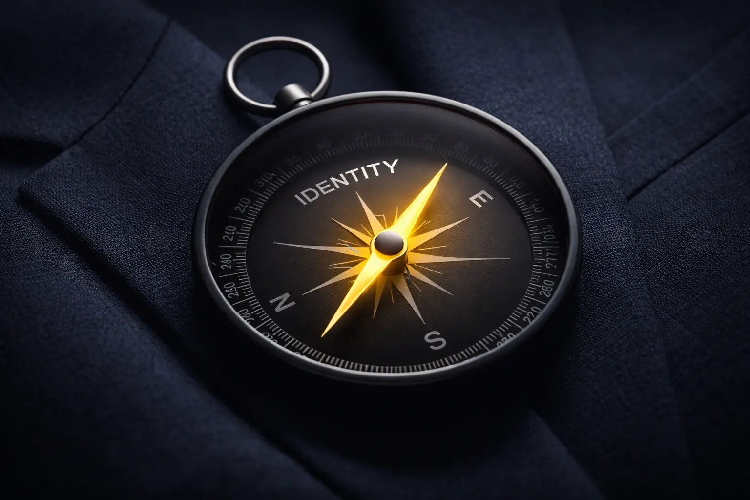 Systems Beat Motivation: The One Mindset Shift That Changes Everything